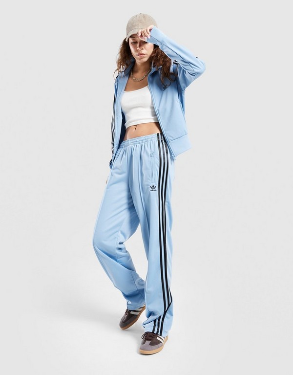adidas Spodnie Firebird Adicolor Trackpant