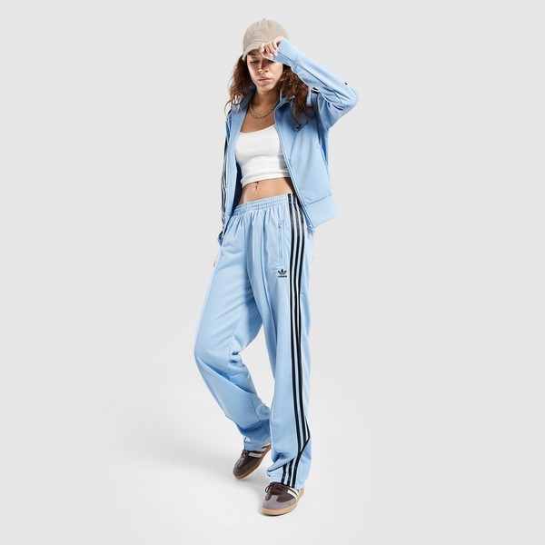 ADIDAS SPODNIE FIREBIRD ADICOLOR TRACKPANT