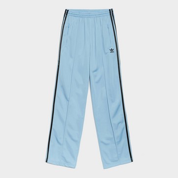 Pantaloni pentru femei ADIDAS PANTALONI  FIREBIRD ADICOLOR TRACKPANT