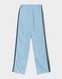 ADIDAS PANTALONI  FIREBIRD ADICOLOR TRACKPANT
