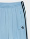 ADIDAS PANTALONI  FIREBIRD ADICOLOR TRACKPANT