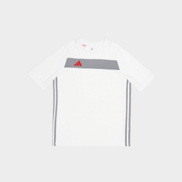 Tricou pentru copii ADIDAS TRICOU TIRO ES JSY Y B