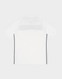 ADIDAS T-SHIRT TIRO ES JSY Y B
