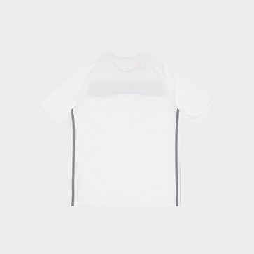 Tricou pentru copii ADIDAS TRICOU TIRO ES JSY Y B