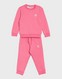 ADIDAS SET CREW SET