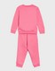 ADIDAS SET CREW SET