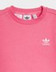 ADIDAS SET CREW SET