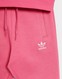 ADIDAS SET CREW SET