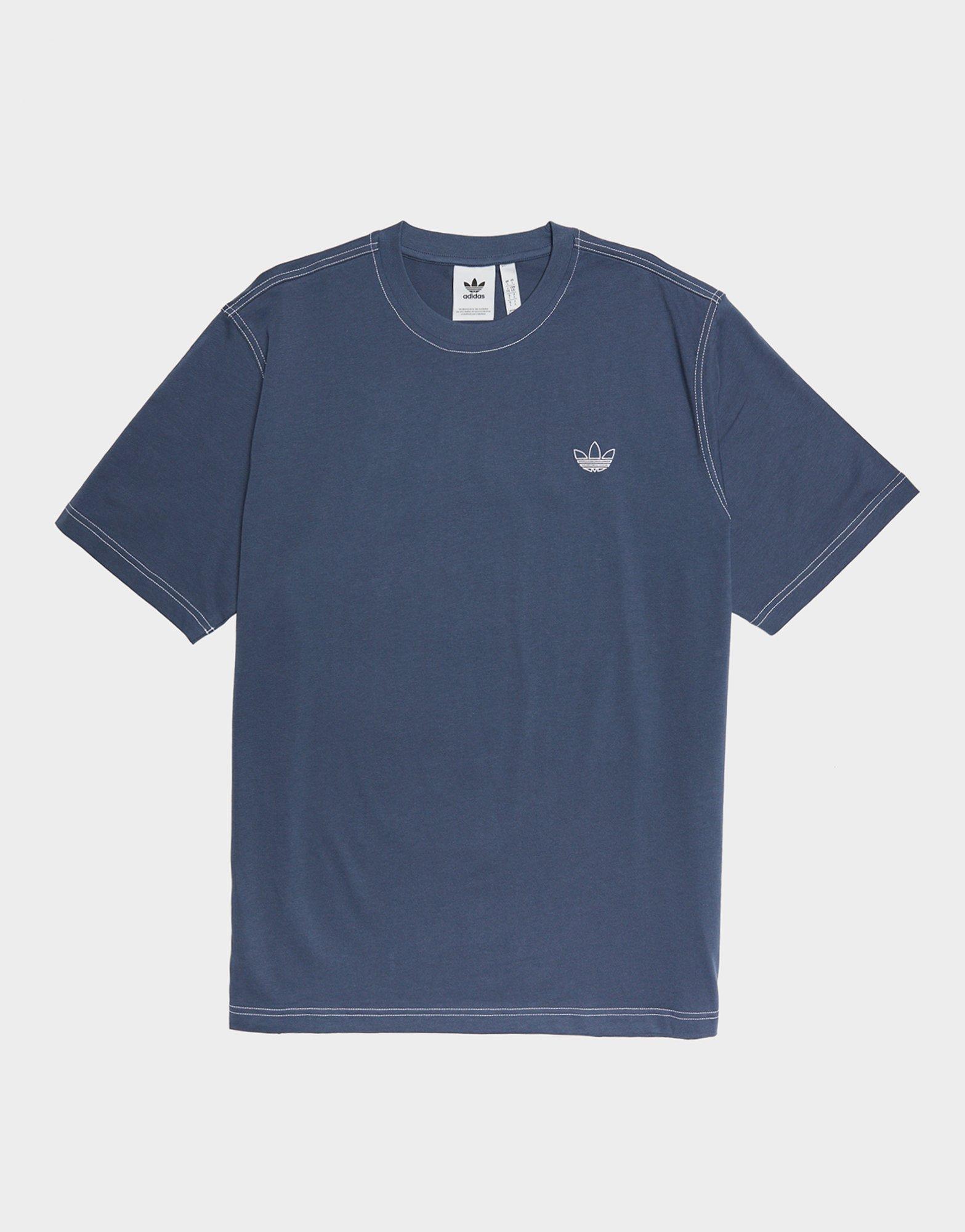 adidas Póló Script Tee