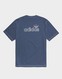 ADIDAS TRICOU SCRIPT TEE