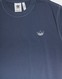 ADIDAS TRICOU SCRIPT TEE