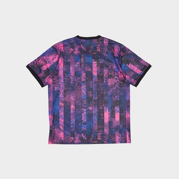Tricou pentru bărbați ADIDAS TRICOU FTB AOP TEE