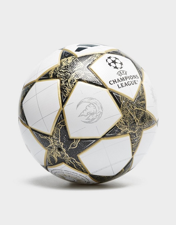 adidas Míč Uefa Champions League League Ball