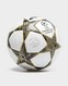 ADIDAS ТОПКА UEFA CHAMPIONS LEAGUE LEAGUE BALL