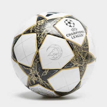 Мъжко спортно оборудване ADIDAS ТОПКА UEFA CHAMPIONS LEAGUE LEAGUE BALL