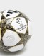 ADIDAS ТОПКА UEFA CHAMPIONS LEAGUE LEAGUE BALL
