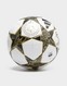 ADIDAS ТОПКА UEFA CHAMPIONS LEAGUE LEAGUE BALL
