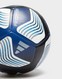 ADIDAS PIŁKA JB TRAINING BALL