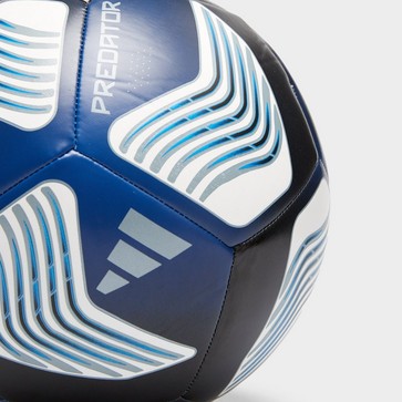 ADIDAS PIŁKA JB TRAINING BALL