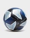 ADIDAS PIŁKA JB TRAINING BALL