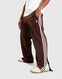 ADIDAS PANTALONI  FIREBIRD TP
