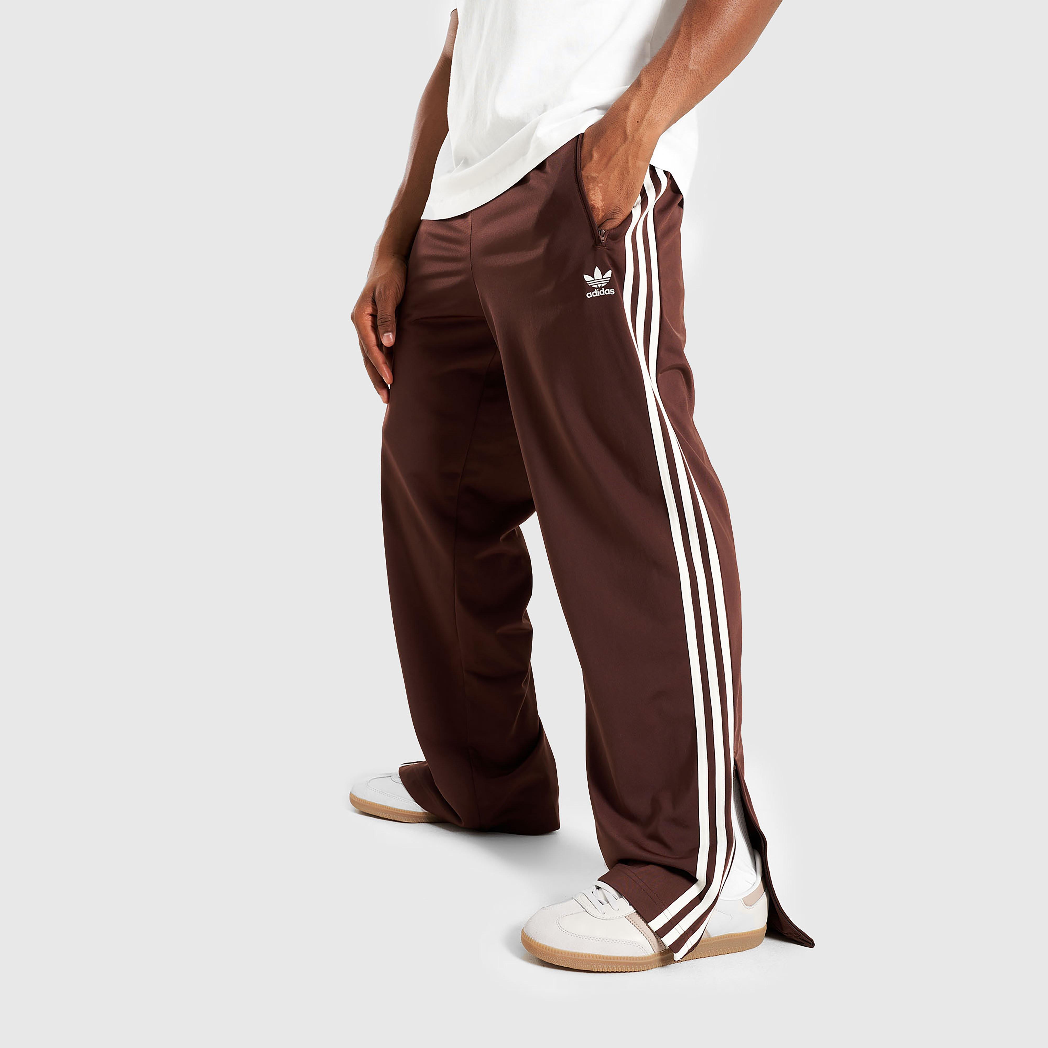 Pánske nohavice ADIDAS NOHAVICE  FIREBIRD TP