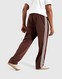 ADIDAS PANTALONI  FIREBIRD TP