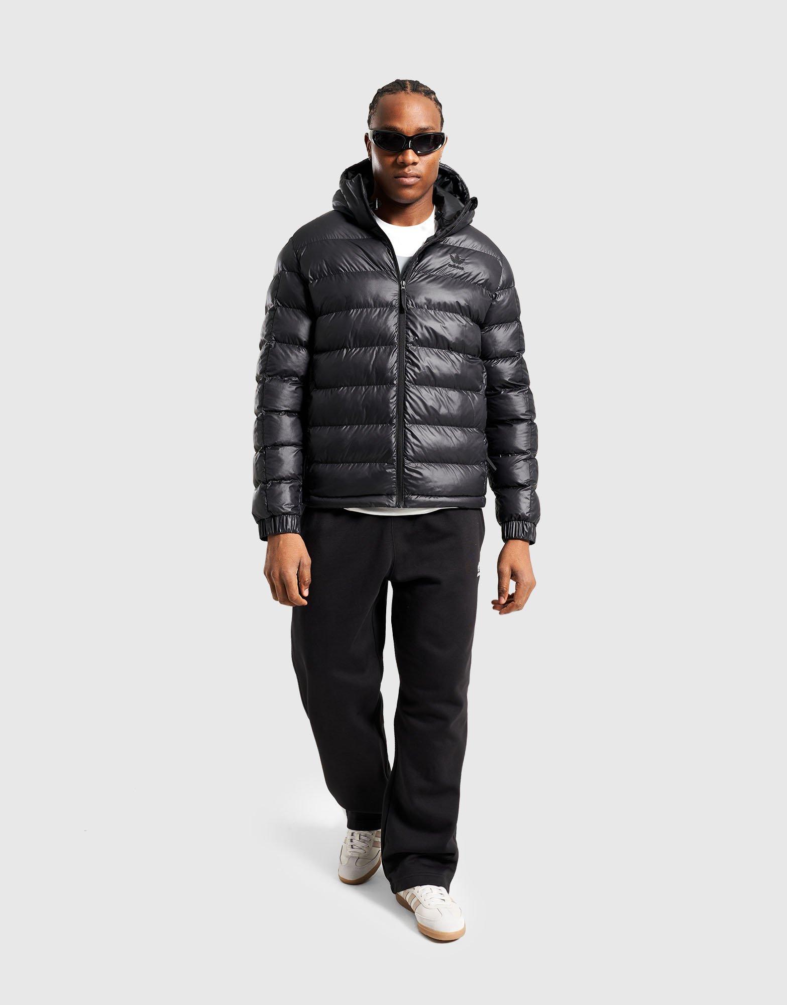 adidas Kabát Sdp Ori Jkt