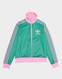 ADIDAS MIKINA CLASSIC TT
