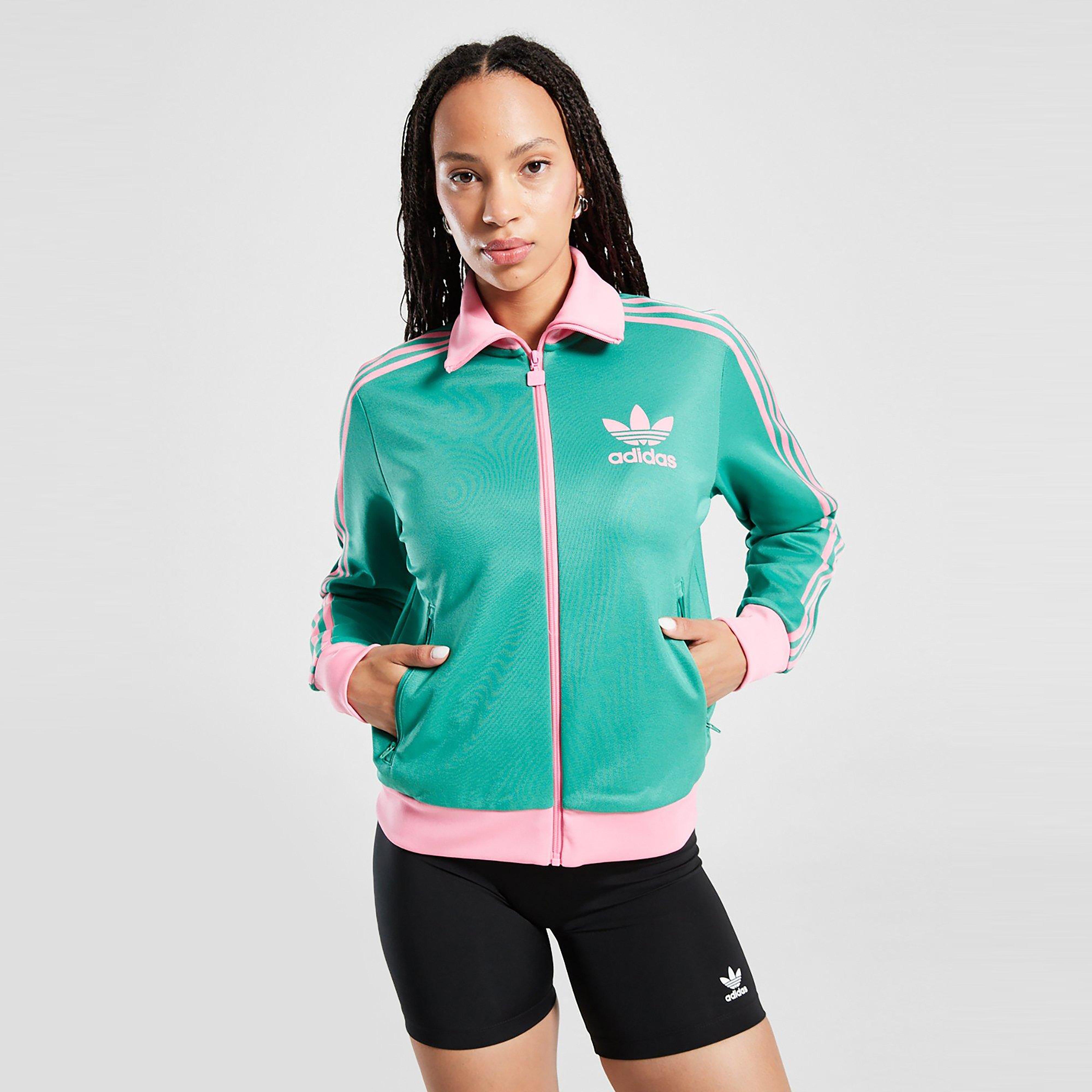 Bluză pentru femei ADIDAS BLUZĂ CLASSIC TT