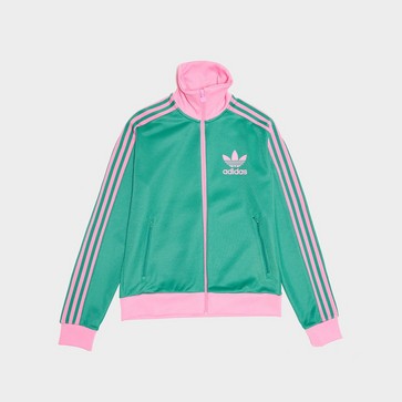 Bluză pentru femei ADIDAS BLUZĂ CLASSIC TT