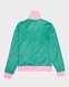ADIDAS MIKINA CLASSIC TT