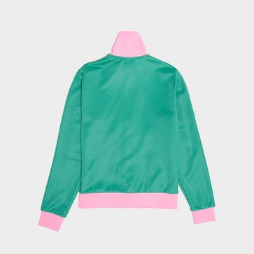 Bluză pentru femei ADIDAS BLUZĂ CLASSIC TT