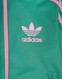 ADIDAS MIKINA CLASSIC TT