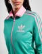 ADIDAS BLUZĂ CLASSIC TT