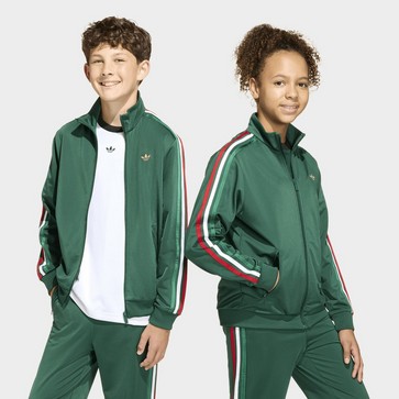 adidas Firebird - JD Sports Romania