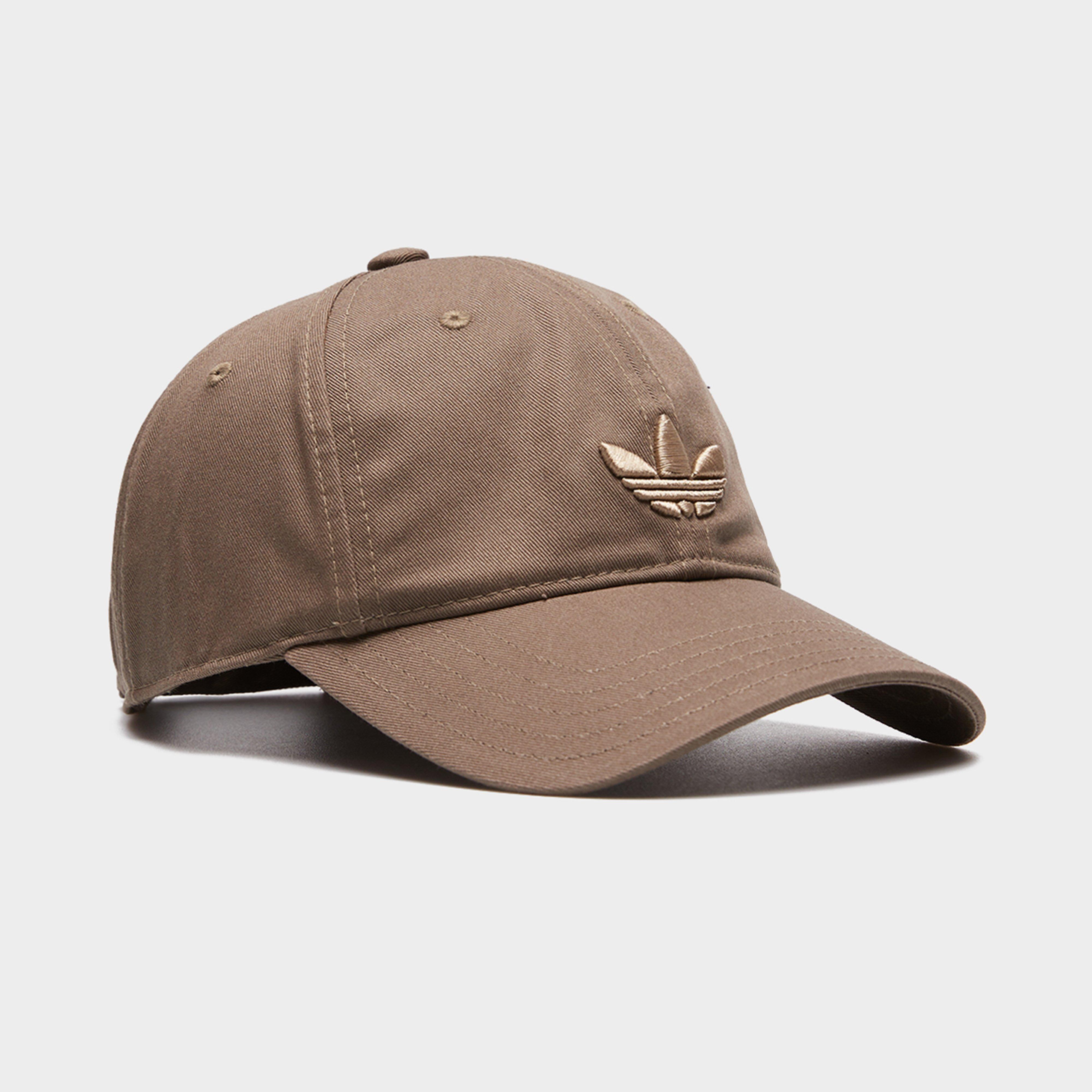 Жіночі кепки ADIDAS КЕПКА BASEBALL CAP AC