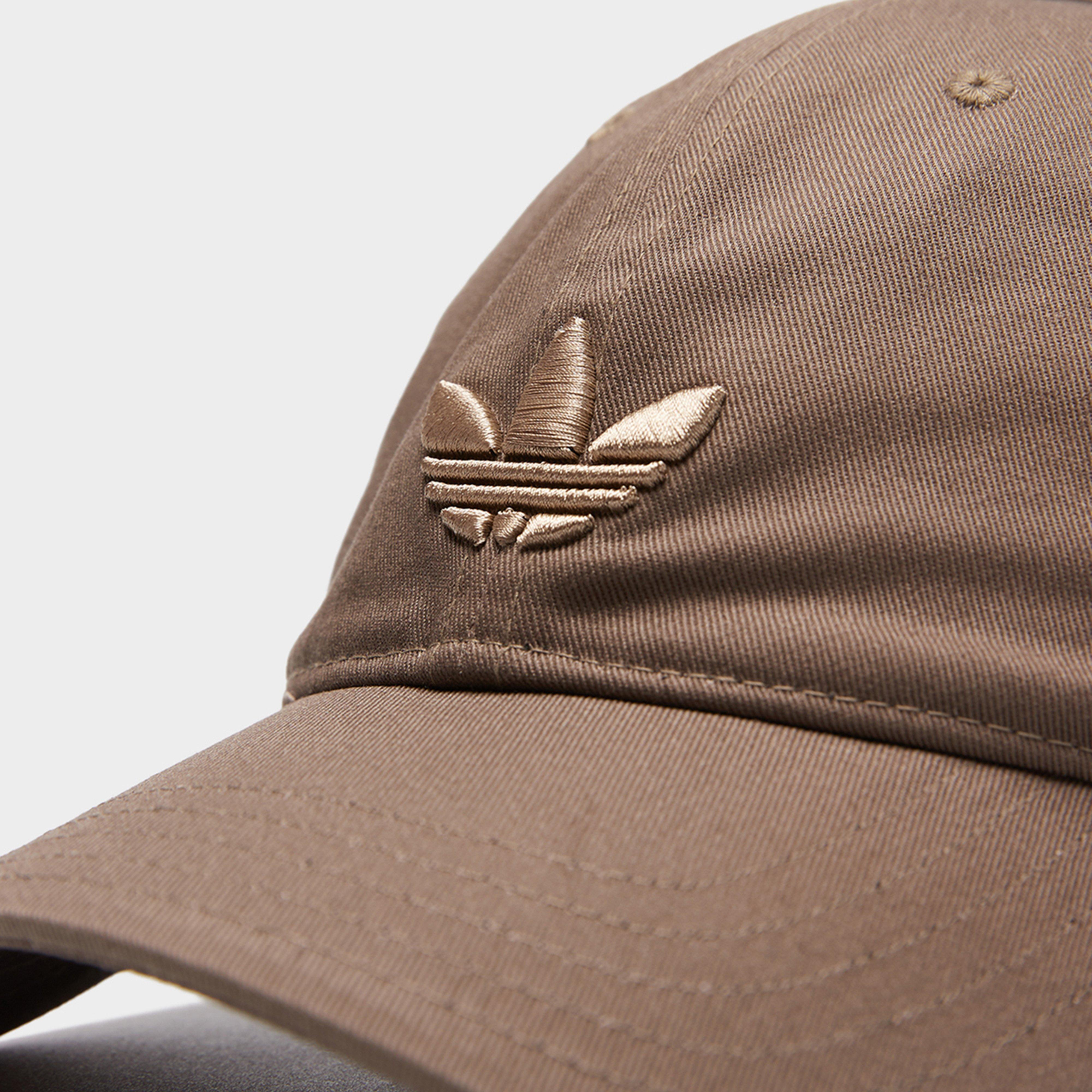 Жіночі кепки ADIDAS КЕПКА BASEBALL CAP AC
