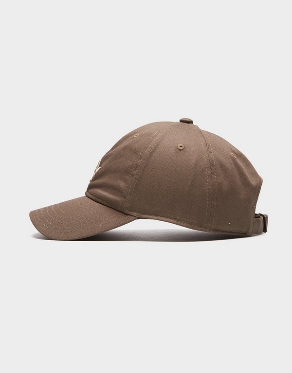 adidas Čiapka Baseball Cap Ac