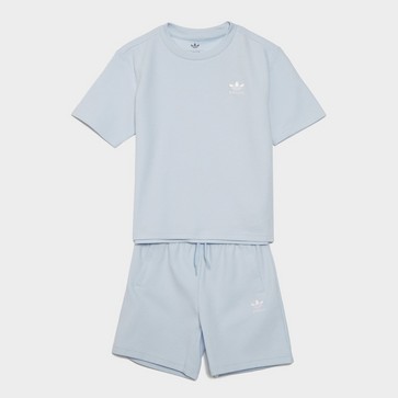 sonanddaughter 5〜6y Деца дрехи цвят син размер 5-6yrs | JD Sports