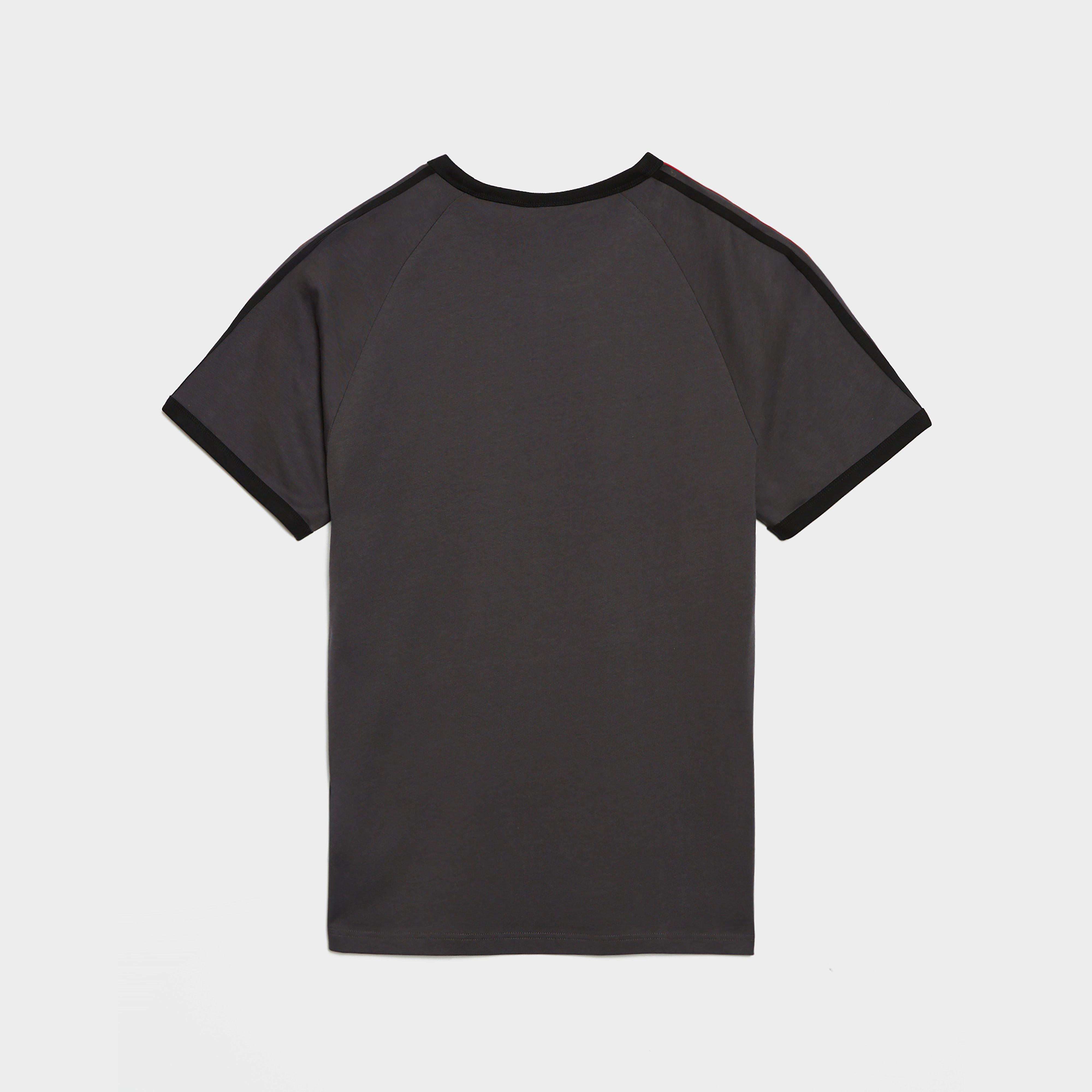 Pánske tričko ADIDAS TRIČKO 3S TEE