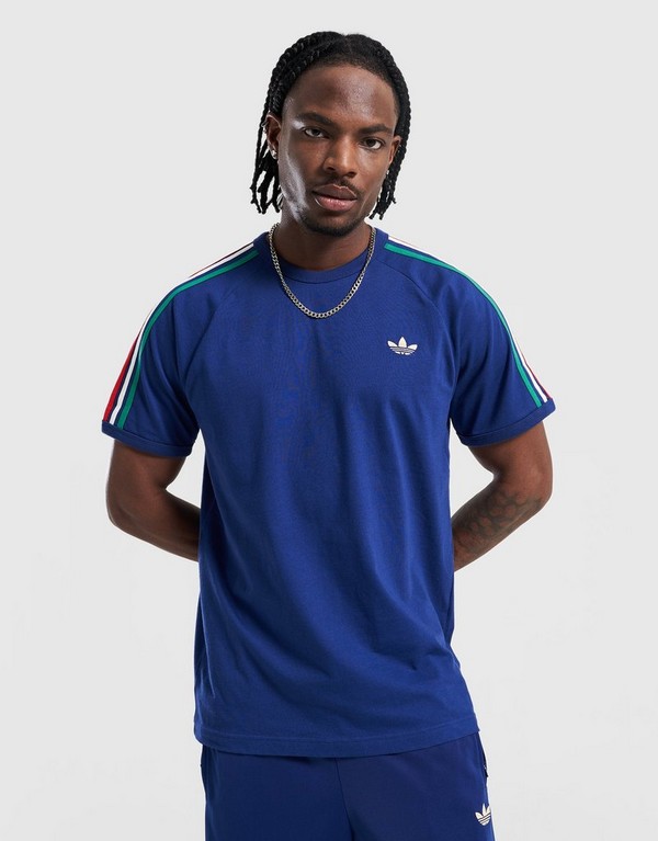 adidas T-Shirt 3S Tee