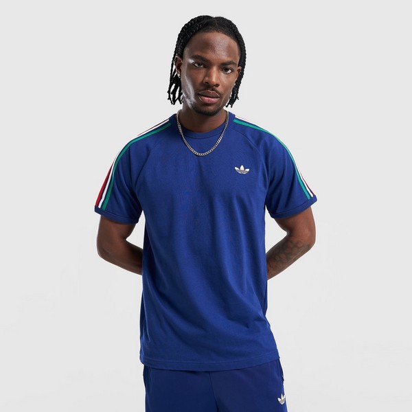 ADIDAS ТЕНИСКА 3S TEE