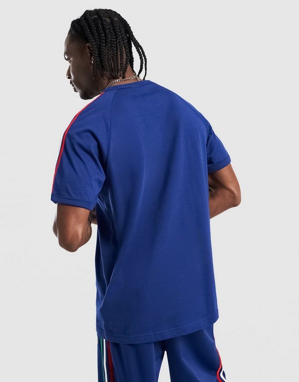 adidas T-Shirt 3S Tee - obrazek 3