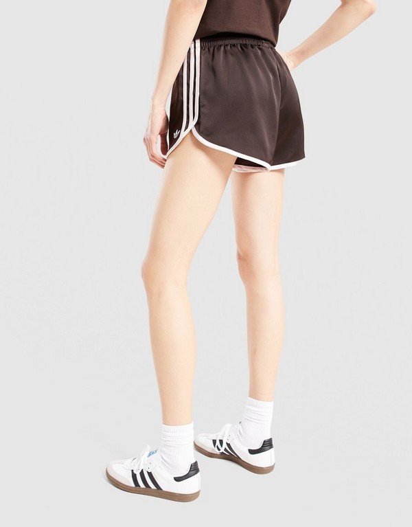 adidas Šortky Sprinter 3S