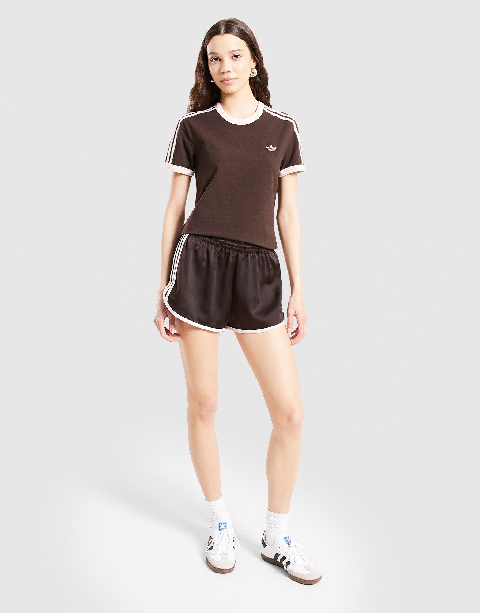 adidas Šortky  Sprinter 3S