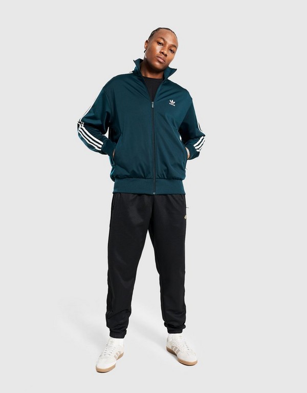 adidas Bluza Rozpinana Fbird Tt