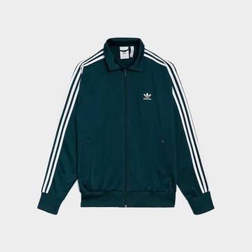 Bluză pentru bărbați ADIDAS BLUZĂ FBIRD TT