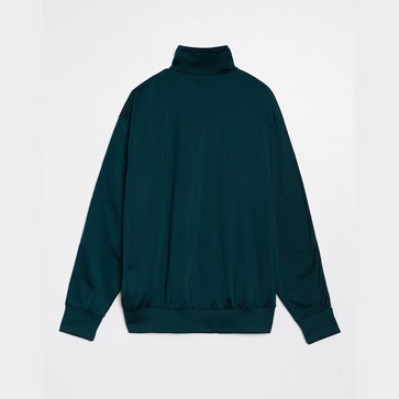 Bluză pentru bărbați ADIDAS BLUZĂ FBIRD TT