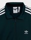 ADIDAS BLUZĂ FBIRD TT